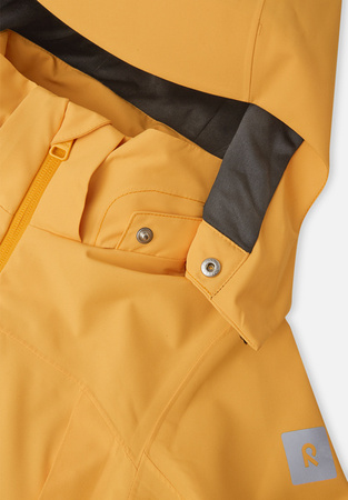 Reimatec jacket REIMA Jatkuu