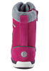 Reimatec boots REIMA Freddo