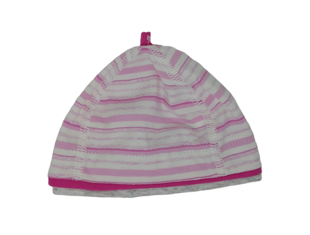 Czapka wiosenna Maximo Kids