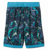 Szorty chłopięce Columbia Sandy Shores Boardshort