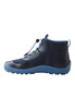 ReimaTec barefoot shoes REIMA Loikkii
