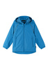 Reimatec jacket REIMA Kukkula Cool blue