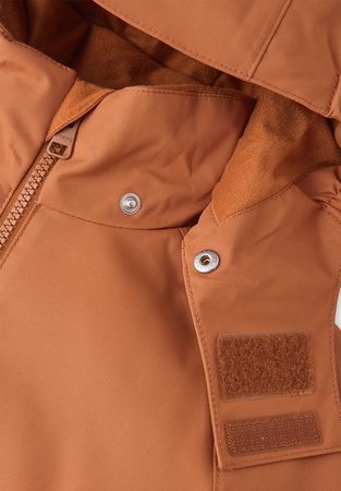 Reimatec winter jacket REIMA Reili
