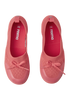 Shoes REIMA Fiksu Pink coral