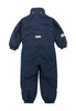 Reimatec Kiddo winter overall REIMA Finn