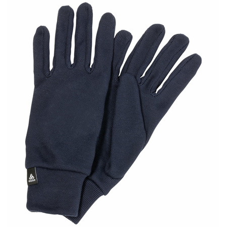 Rękawiczki tech. dziecięce Odlo Gloves ACTIVE WARM KIDS ECO ODLO