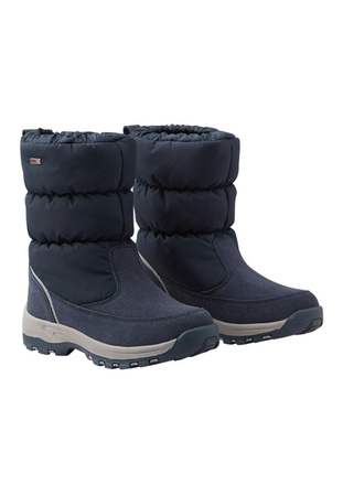 Reimatec winter boots REIMA Vimpeli