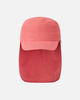 Sunhat REIMA Biitsi