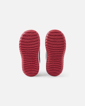 Buty ReimaTec REIMA Passo 2.0