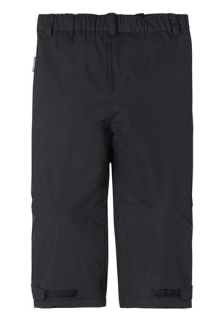 Reimatec winter pants REIMA Topakka