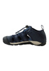 Sandals REIMA Talsi
