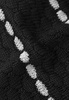 Beanie REIMA Pilkutus
