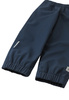 Softshell pants REIMA Kuori