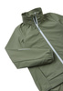 Jacket REIMA Mantereet