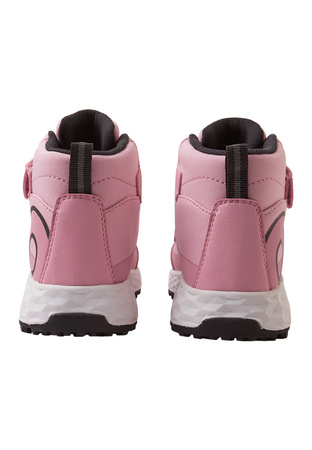 ReimaTec shoes REIMA Hiivin