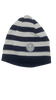 Czapka wiosenna Maximo Kids