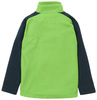 Bluza polarowa Helly Hansen KIDS 2ND LAYER K DAYBREAKER 2.0 JACKET