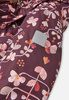 Reimatec winter jacket REIMA Muhvi