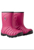 REIMA Winter boots Termonator Cranberry pink