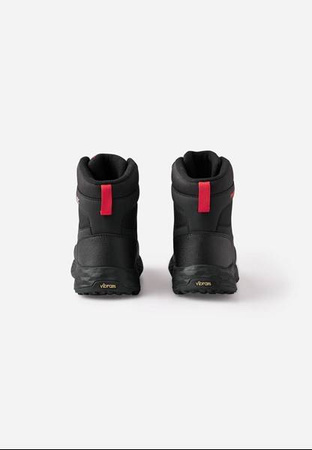 Reimatec boots REIMA Vankka