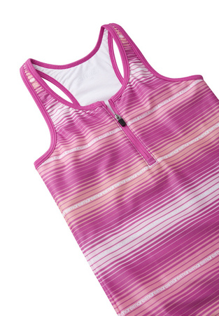 Swimsuit REIMA Uimalla