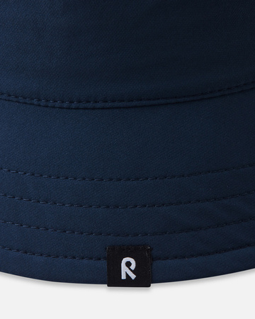 Hat REIMA Itikka