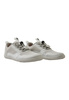 Buty ReimaTec barefoot REIMA Tallustelu