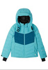 Winter jacket REIMA Saivaara