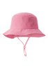 Sunhat REIMA Rantsu