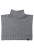 Neck warmer REIMA Star