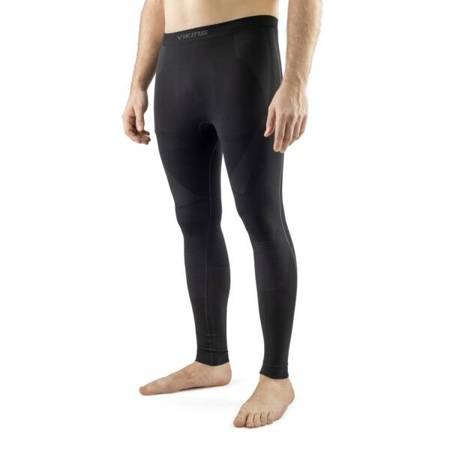 Bielizna Viking Eiger Man Pants VIKING