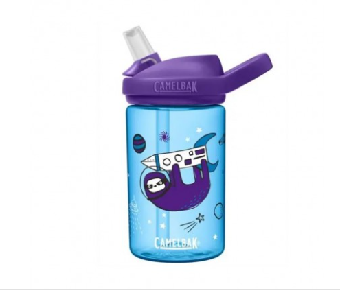 Butelka CamelBak Eddy+ Kids 400ml CAMELBAK