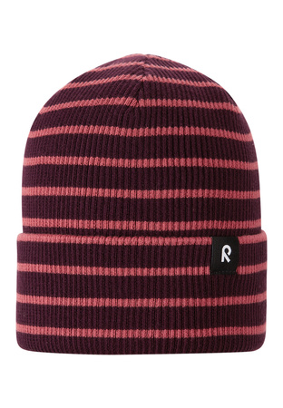 Czapka beanie Reima Reissuun