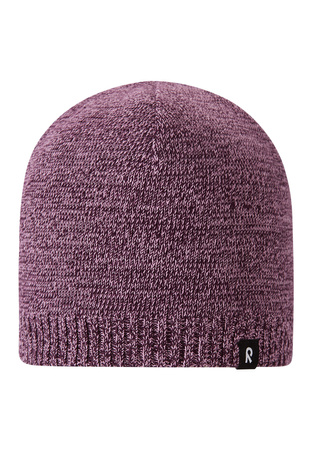 Czapka przejściowa beanie Reima Latvusto