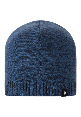 Czapka przejściowa beanie Reima Latvusto