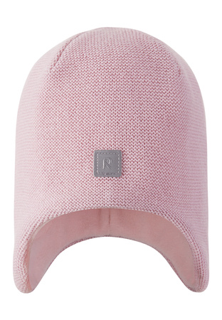 Czapka wełniana zimowa beanie Reima Pipopaa