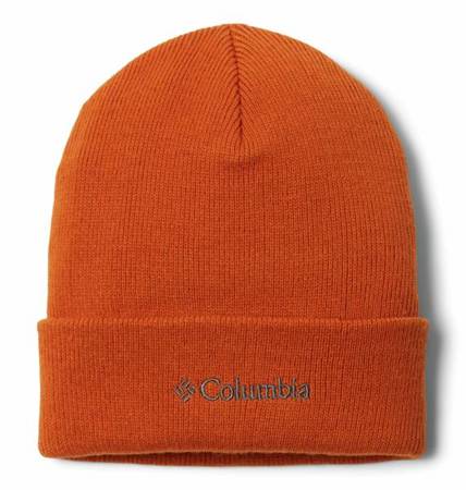 Czapka zimowa Columbia Arctic Blast Youth Heavyweight Beanie