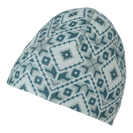 Helly Hansen HH LIFA MERINO BEANIE