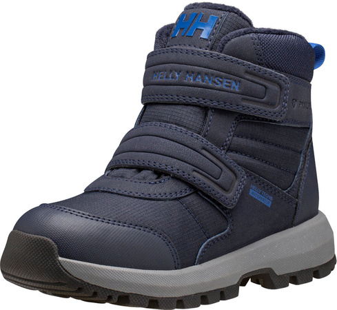 Helly Hansen JK BOWSTRING BOOT HT