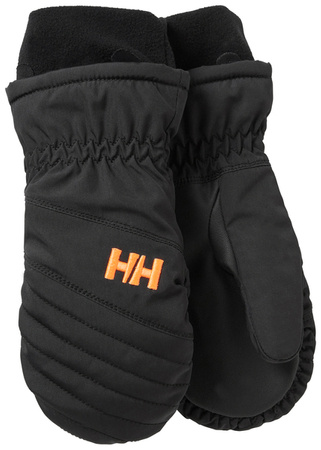 Helly Hansen K PERFORMANCE MITTEN 2.0