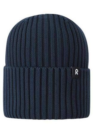 Klasyczna czapka beanie Reima Hattara