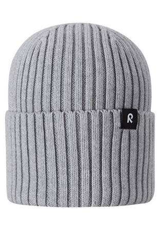 Klasyczna czapka beanie Reima Hattara