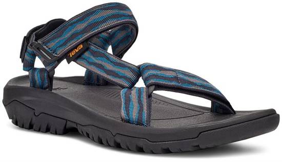 M'S HURRICANE XLT2 TEVA