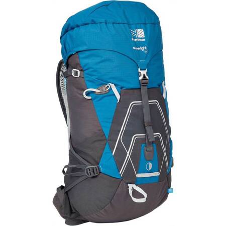 Plecak Karrimor Superlight 30 KARRIMOR