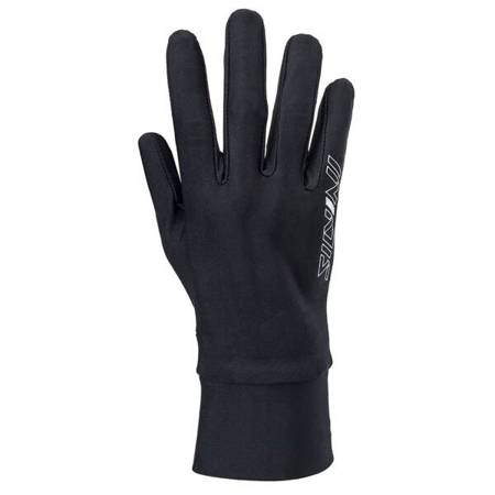 Rękawiczki Silvini Accessories Gloves Mutta UA1327 SILVINI