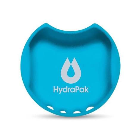 ACCESSORY PACKAGED, HYDRAPAK WATERGATE, MALIBU BLUE HYDRAPAK