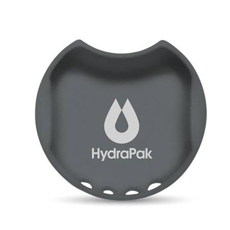 ACCESSORY PACKAGED, HYDRAPAK WATERGATE, SHASTA GREY HYDRAPAK