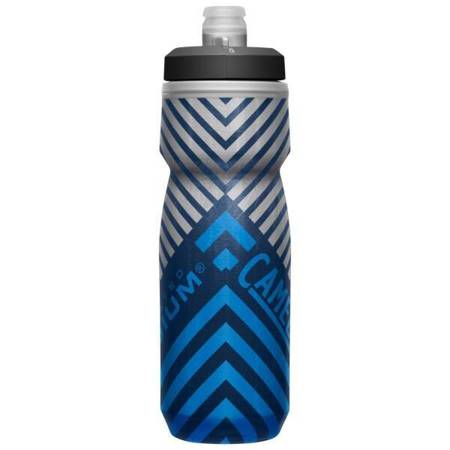 Bidon CamelBak Podium® Chill™ 620ml CAMELBAK