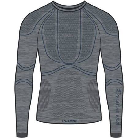 Bielizna VIKING Lan Pro Man Longsleeve VIKING