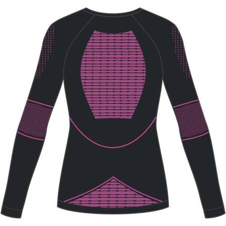 Bielizna Viking Etna Lady Longsleeve VIKING